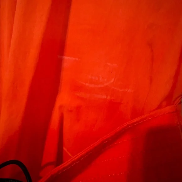 NEW corset structured fashion top - Picture 8 of 9